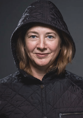 debScreen shot 2013-01-27 at 8.58.42 PM