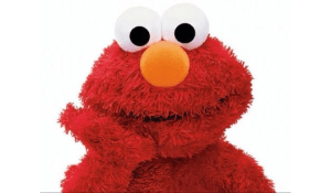 elmo-660-2