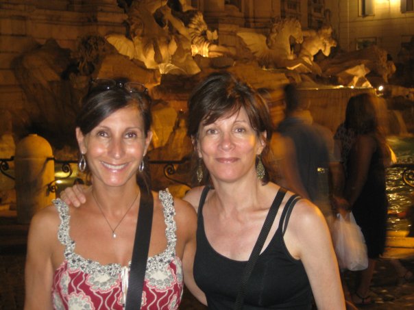 7934_168419399128_6512277_n