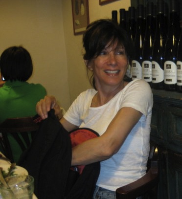 7934_168428659128_2250872_n