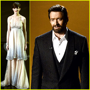 les-miserables-oscars-2013-performance-watch-now