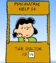 PeanutsLucyLightweight_cop