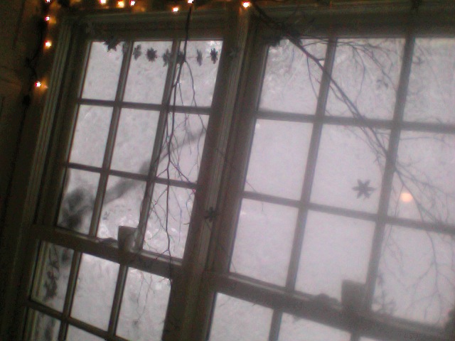 Photo on 2013-02-09 at 08.02