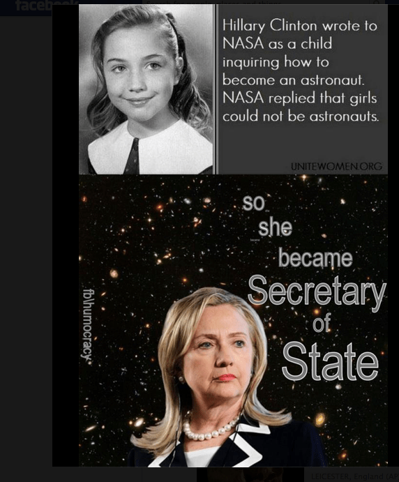 Screen shot 2013-02-04 at 5.27.35 PM