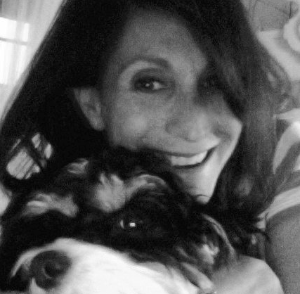 Screen shot 2013-02-15 at 6.46.52 AM