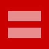 45198_10151825867674129_1021814643_a