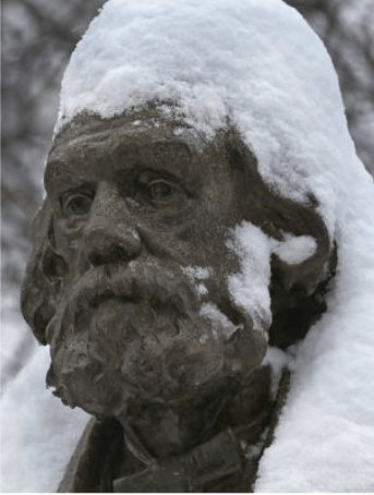 Screen Shot 2013-03-20 at 6.34.48 AM