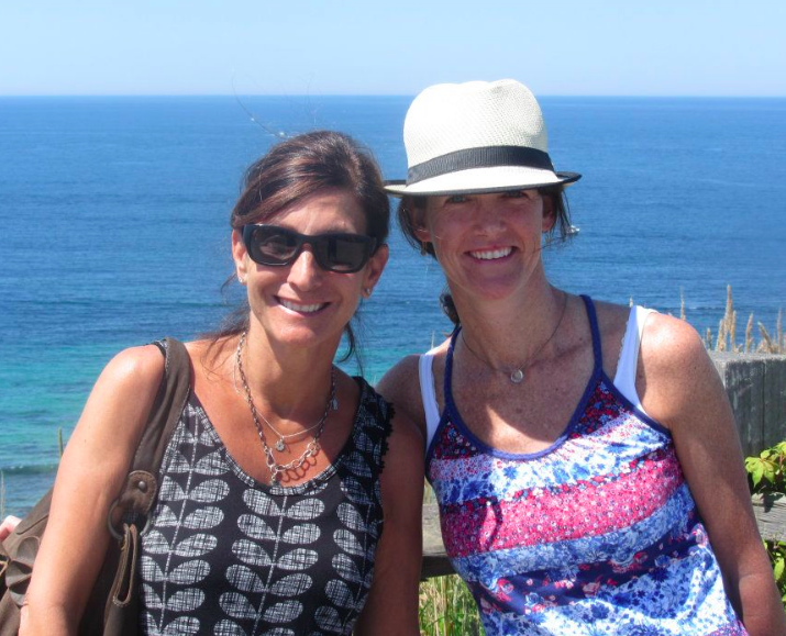 Screen Shot 2013-03-28 at 8.09.45 AM