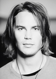 26f034502767588749f36c001c5c6302