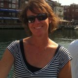 292381_4048015437039_517923707_n