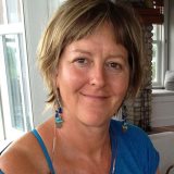 376477_4173256215924_658843158_n