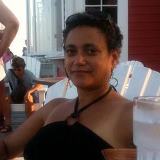 563535_3654035035241_1502002401_n