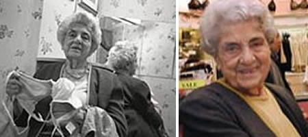 a96879_a544_1-brasize