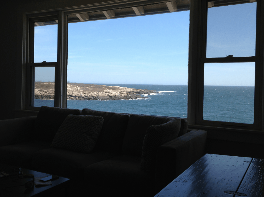 Screen Shot 2013-04-17 at 7.38.54 AM