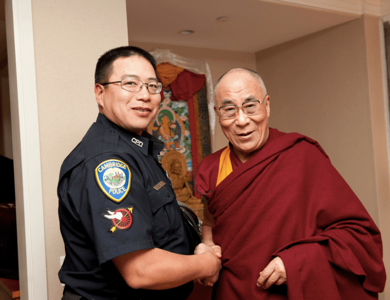 Screen Shot 2013-04-20 at 8.01.56 AM