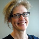 sharon_brody_square-130x130