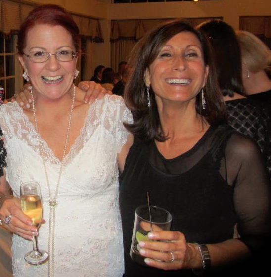 23890_10151515732854129_1371855605_n