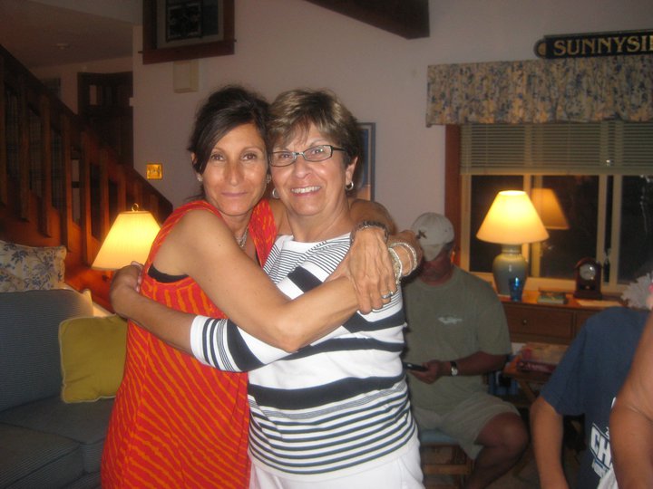 284689_10150396187339129_2060093_n