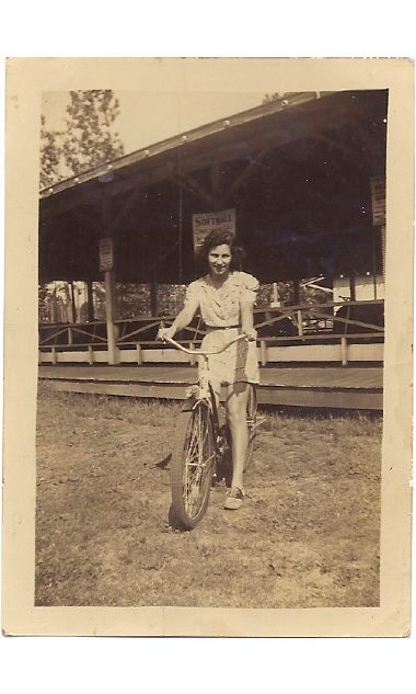 388731_10150697884889129_1171839371_n