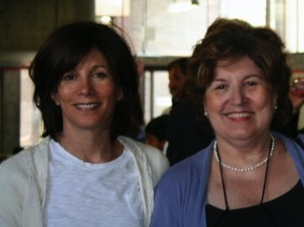 4954_129671854128_6137449_n