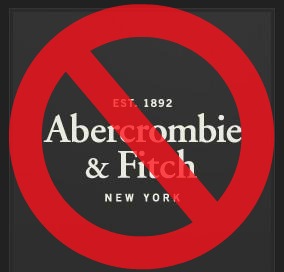 no-abercrombie