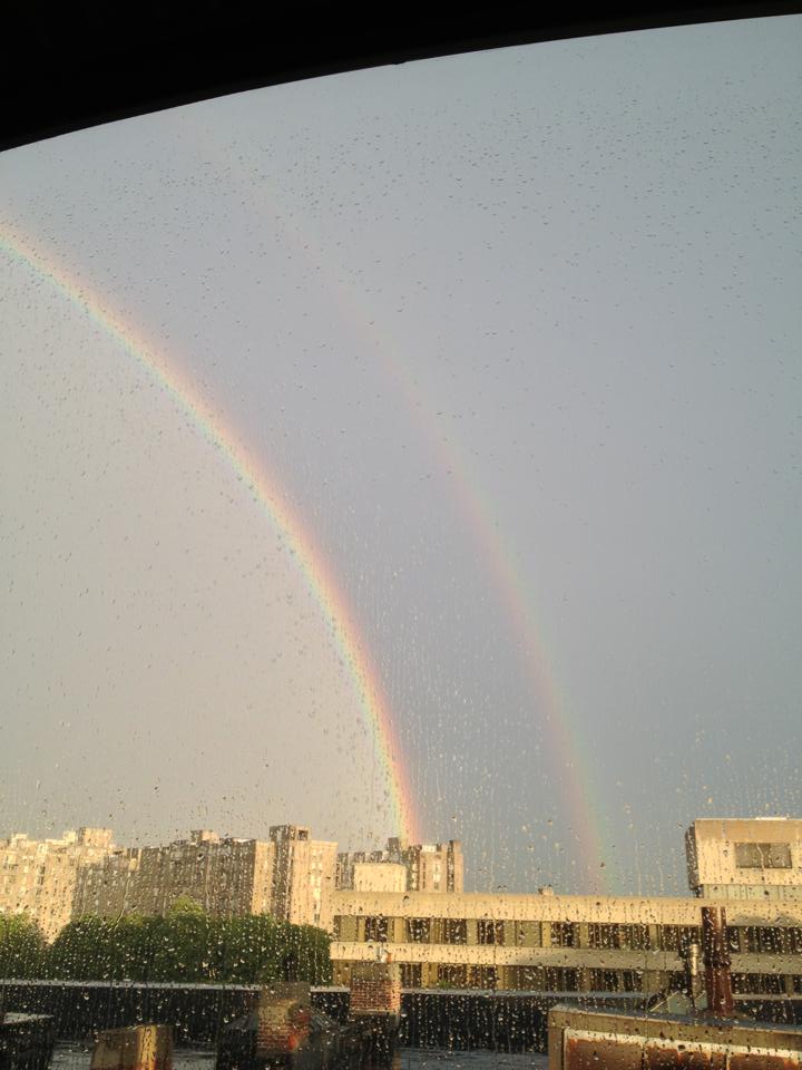 1000049_10200807144915360_330008753_n