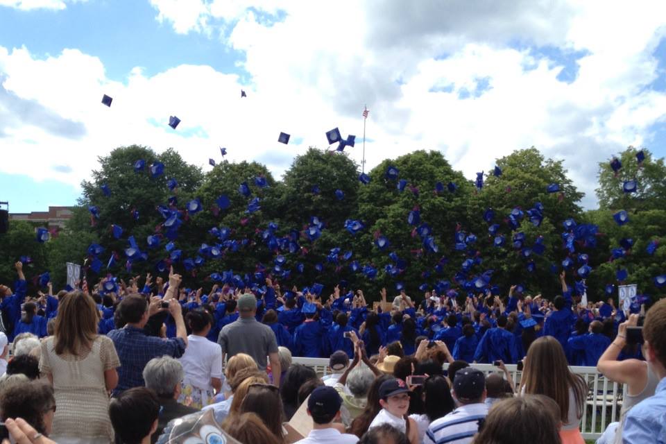 1004581_10151943787542656_697342359_n