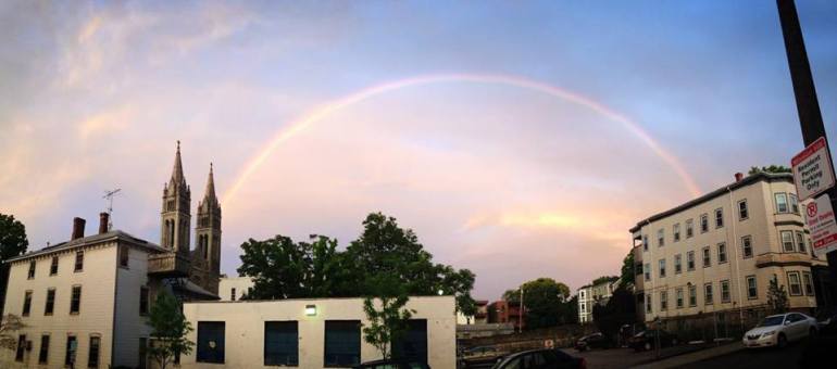 1010790_580606221961871_294784249_n