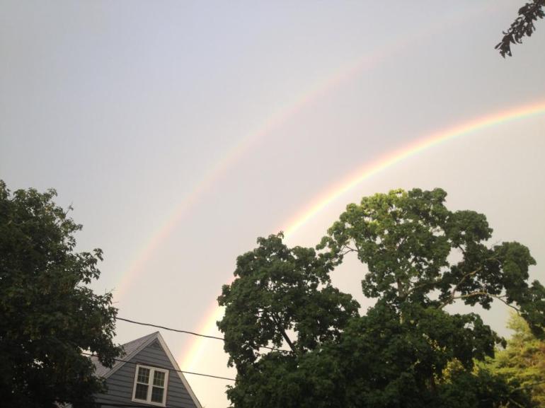 1013677_4817249834082_1610858109_n