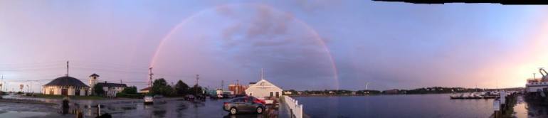 19912_10201146519722361_2017068396_n