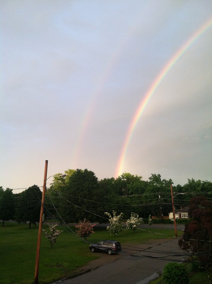 944728_822623873213_1481975429_n