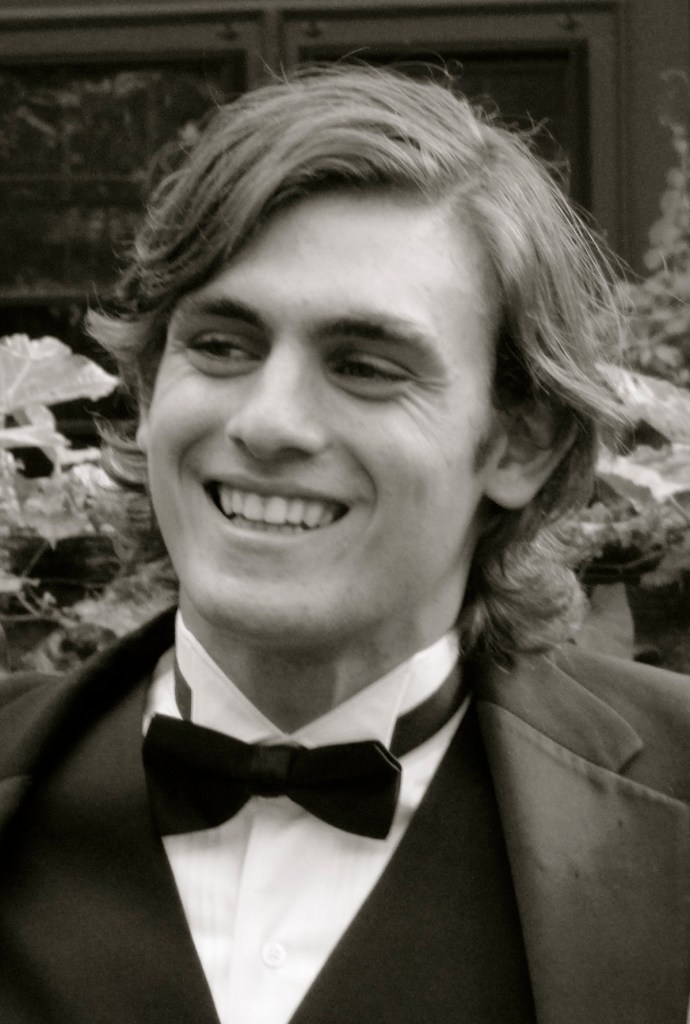 IMG_1722 - Version 4