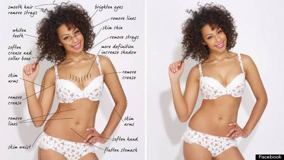 o-DEBENHAMS-NO-PHOTOSHOPPING-570