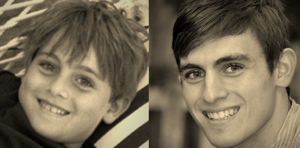 Screen Shot 2013-06-07 at 5.26.51 AM