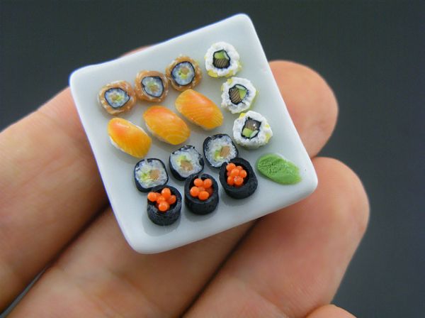 Miniature-food-18