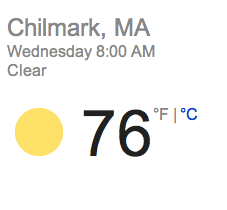 Screen Shot 2013-07-03 at 8.39.32 AM