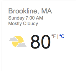 Screen Shot 2013-07-21 at 7.53.55 AM