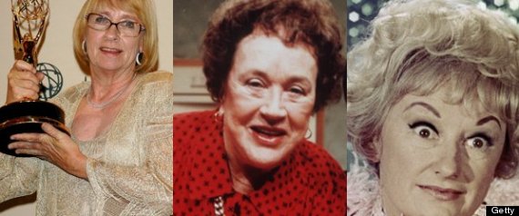 r-SUCCESS-LATER-IN-LIFE-large570