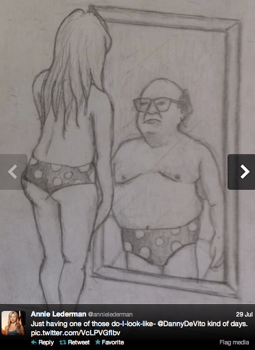 Screen Shot 2013-08-01 at 6.01.36 AM