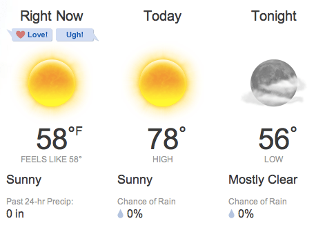 Screen Shot 2013-08-15 at 7.34.51 AM
