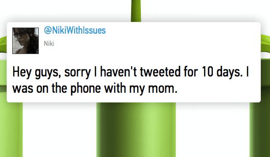 Screen Shot 2013-08-18 at 7.30.35 AM