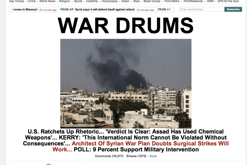 Screen Shot 2013-08-27 at 7.45.29 AM