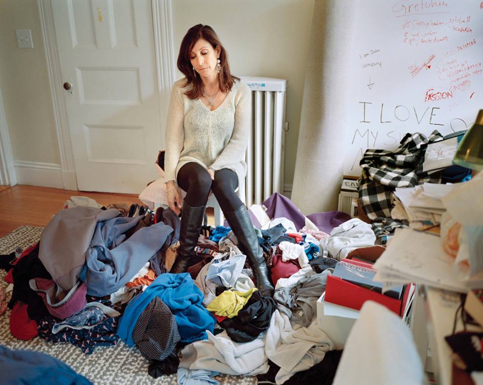 1234297_10151939051199750_1703053079_n