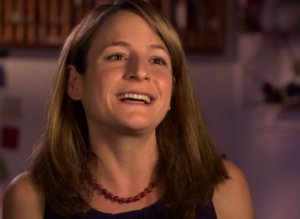 n-MACARTHUR-large300