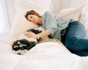 1002297_10151804967629750_997631230_n-1