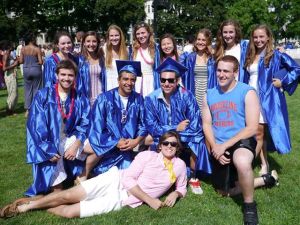 1002717_10200752777214156_2121470605_n