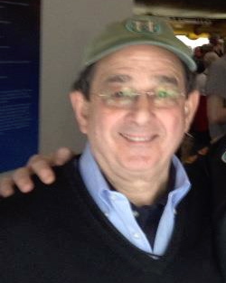 383624_4660430241892_1662498725_n 3