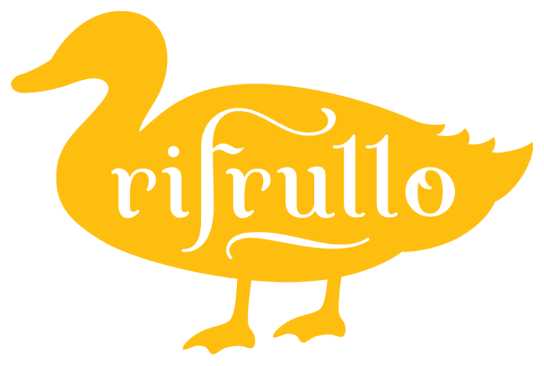 51ca10e1e4b04a2426bf4394