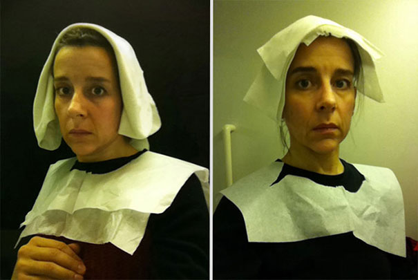 lavatory-self-portraits-in-the-flemish-style-nina-katchadour-6