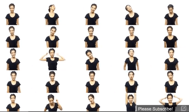 Screen Shot 2013-10-08 at 7.08.57 AM